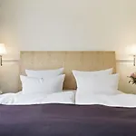Hotel Kleines Waren (Mueritz)