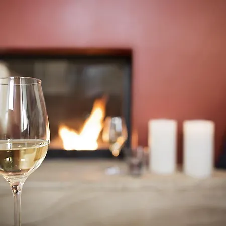 Ξενοδοχείο Kleines