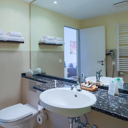 Kleines 4* Βάρεν