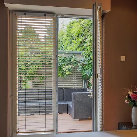 Kleines Waren (Mueritz)