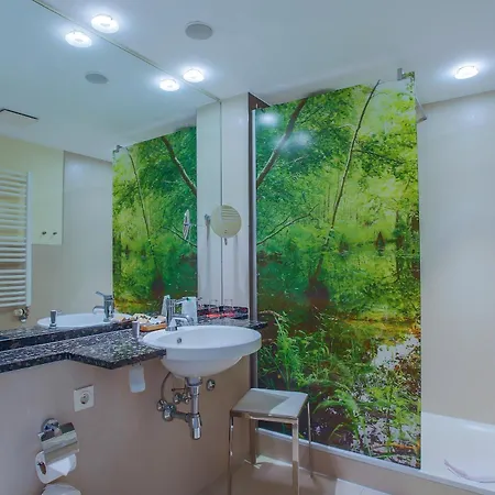 Kleines 4* Βάρεν