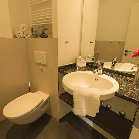 Kleines 4* Βάρεν