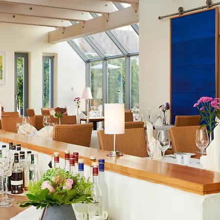 Kleines 4* Waren (Mueritz)