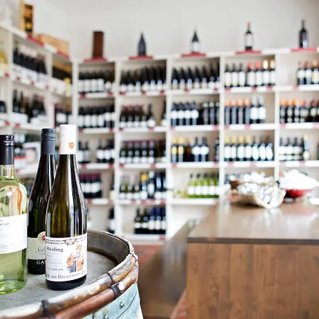 Kleines 4* Βάρεν