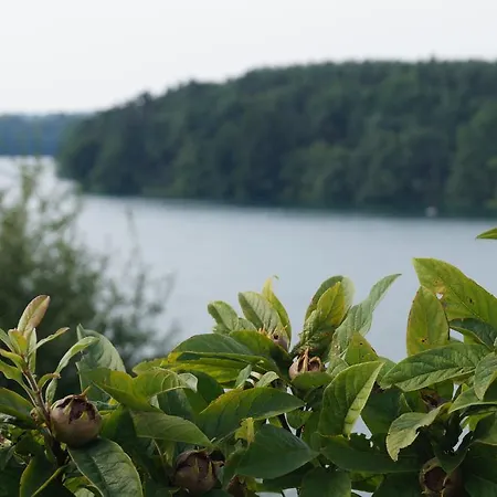 Kleines 4* Βάρεν