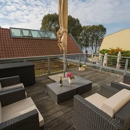 Kleines 4*